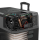 Yolco Lodówka turystyczna BCX50 Carbon - 1137846 - zdjęcie 14